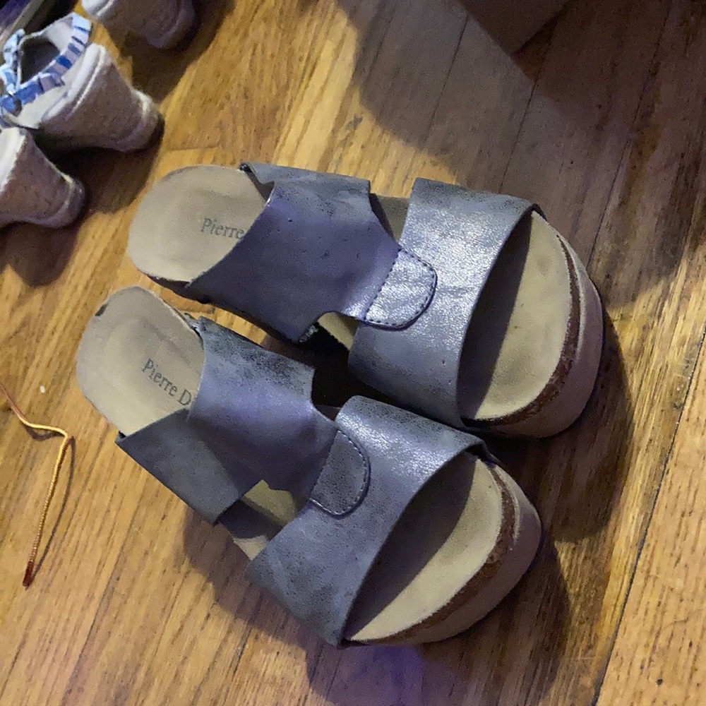 Women’s heels